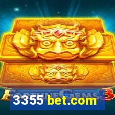 3355 bet.com